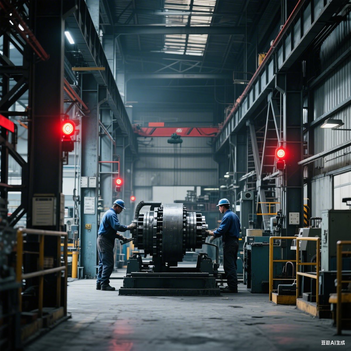 srcandco's tweet image. Build alliances that matter, rivalries that shape the land. Wildcard thrives on interaction. @PlayWildcard @paulbettner