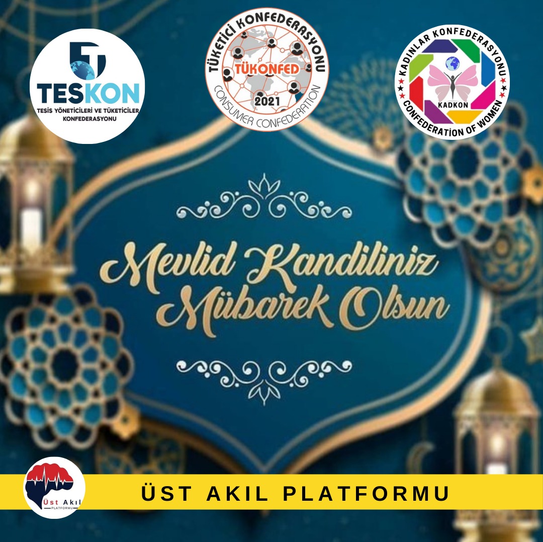 ALİ DUMAN tweet media