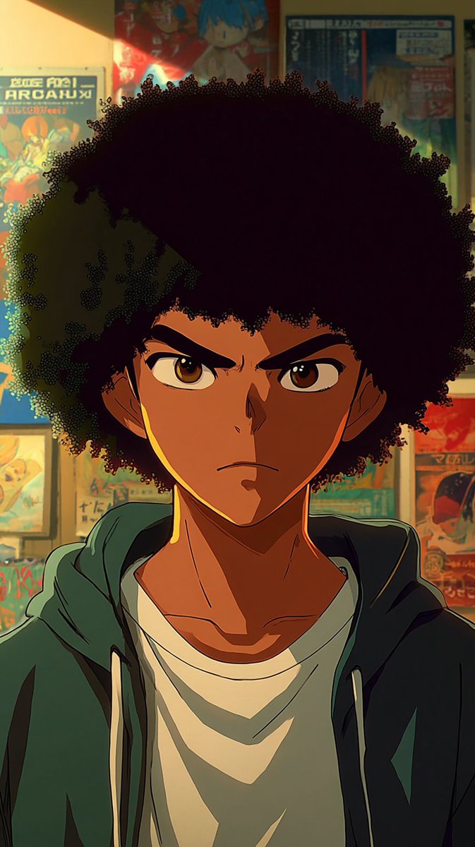 He knew secrets of the Codex that should never have been revealed. This has been a long-awaited journey for D’Vo. Are you ready for a mysterious story?
dvothecodex.com/comic-series

#thecodex #comicbook #comic #dvothecodex