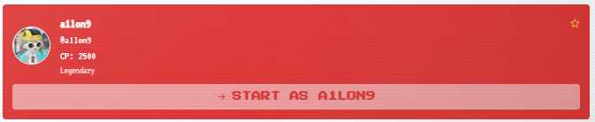 Pumpfun Go tweet media