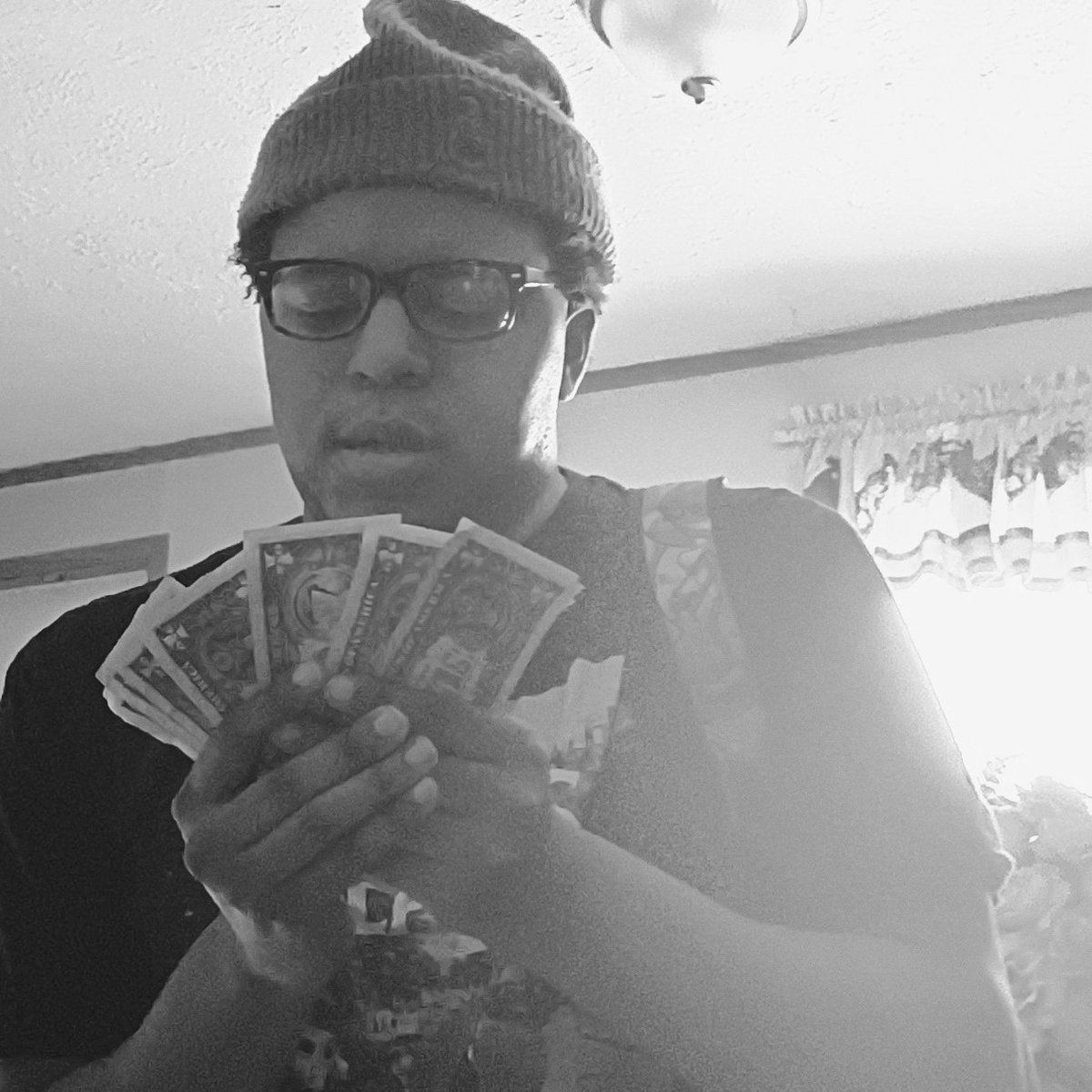 MapleJavonte's tweet image. 