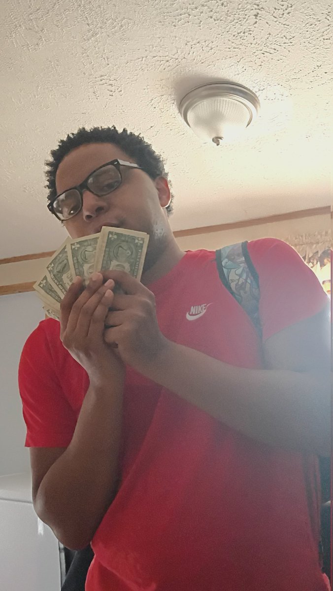 MapleJavonte's tweet image. 