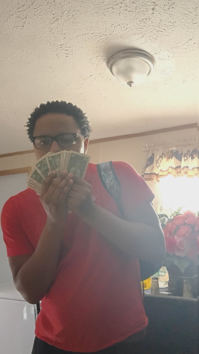 MapleJavonte's tweet image. 