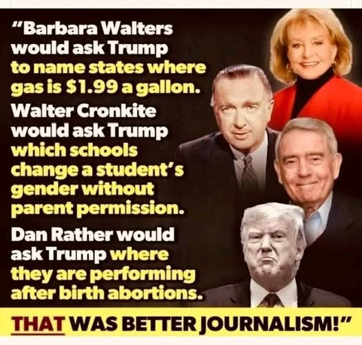 Tony Rome (@trome57) on Twitter photo 