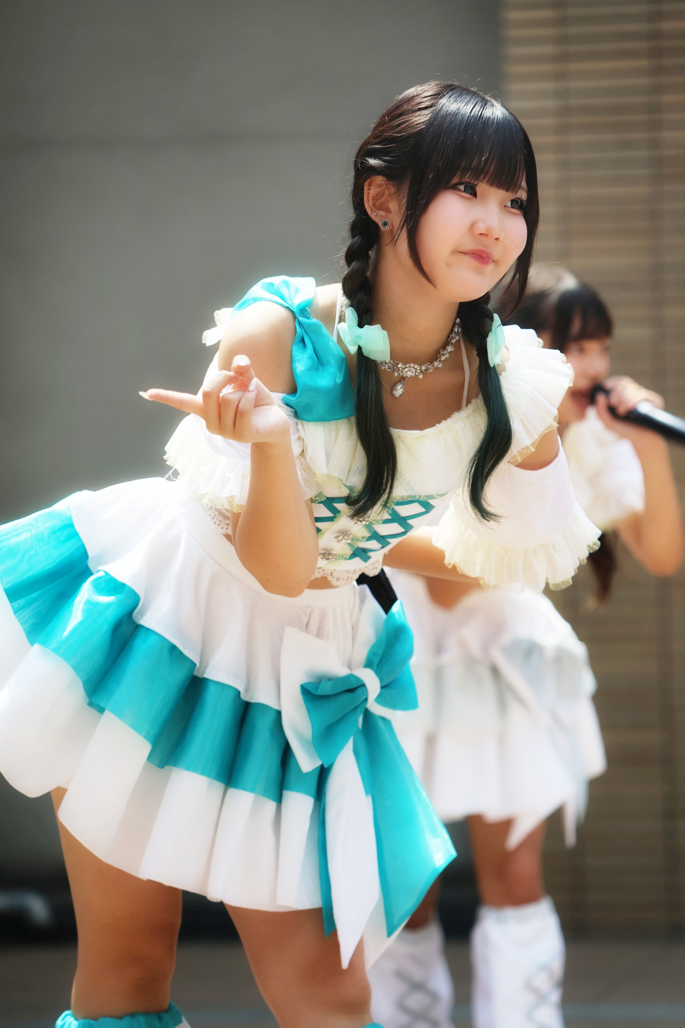 CHARA／MTV集＆Live／帯付 71atNtIjQBL.jpg