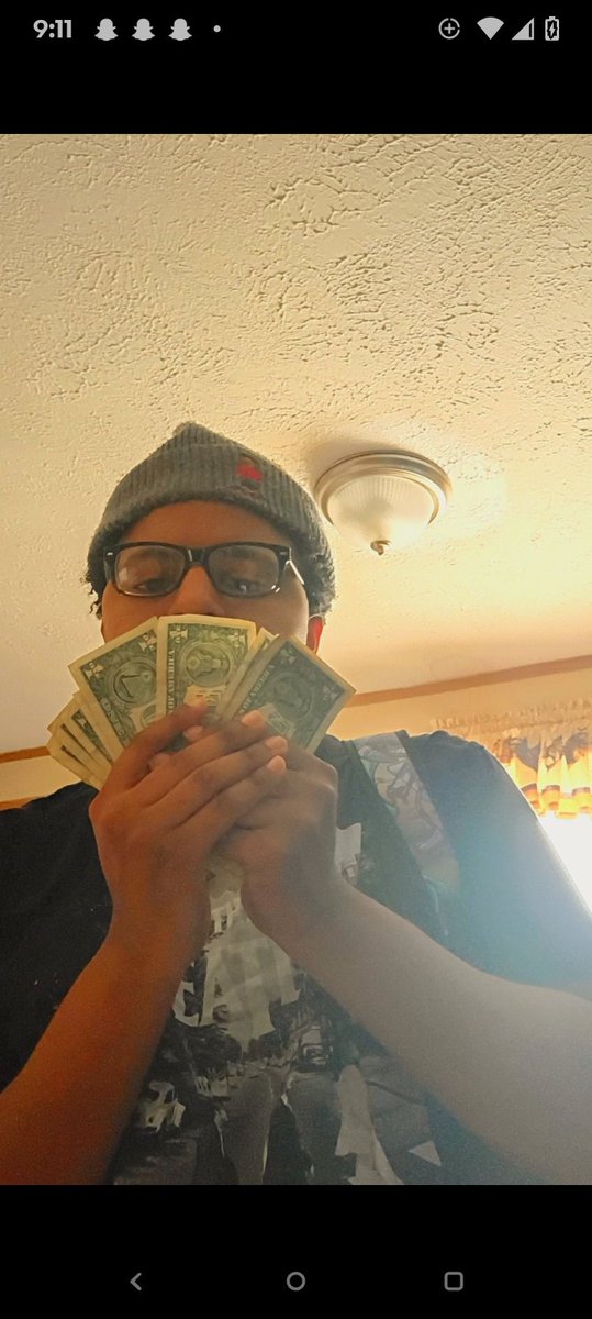 MapleJavonte's tweet image. 