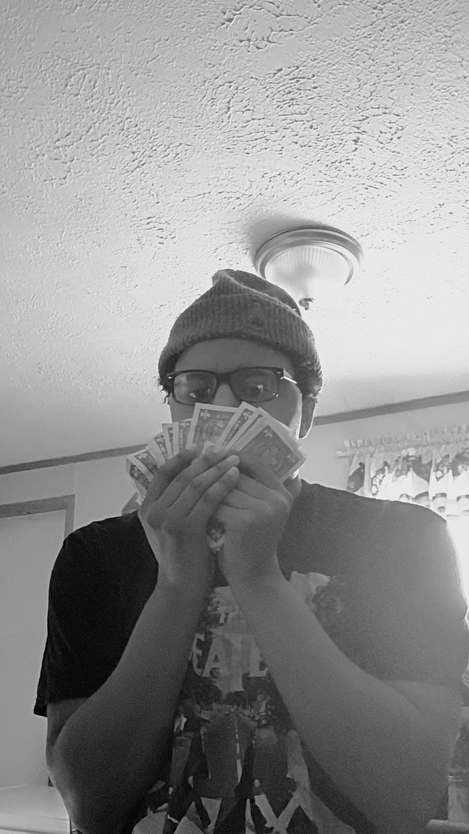 MapleJavonte's tweet image. 