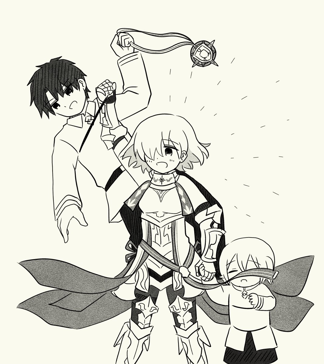 森町めぐる (@m_eguru_) on Twitter photo 