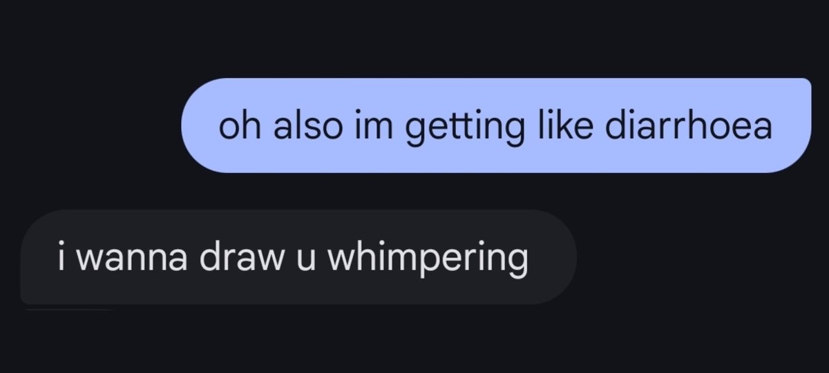 ?
