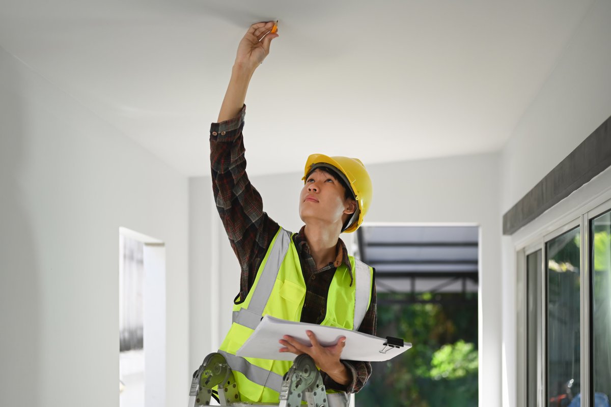 ELSPLLC's tweet image. Florida home inspectors: DBPR lapses—even minor ones—can cost your license. Protect your livelihood with insights from our Compliance &amp;amp; Defense Guide.

📞 561-770-3335
📧 Email: info@elawfirm.org

🔗 elawfirm.org/blog/florida-h…

#HomeInspector #DBPRDefense #LicenseProtection #Florida