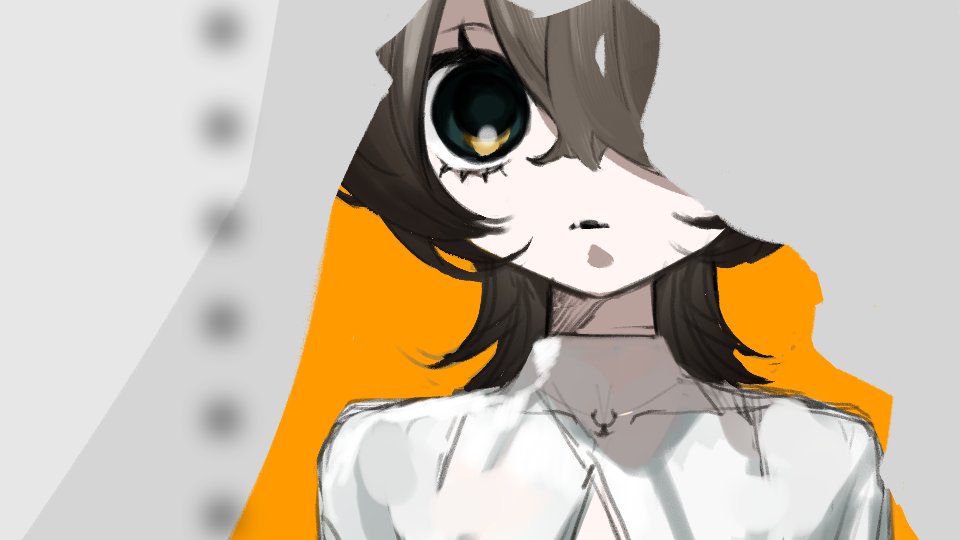 Mov_u_028's tweet image. ららららふ　こんなことをしている場合ではない