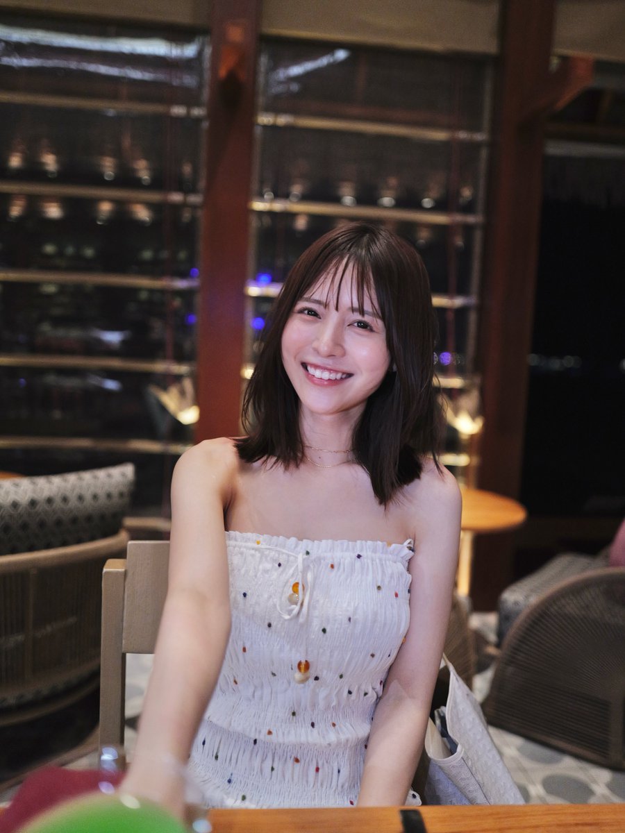 さちか  新田さちか Sachika Nitta (@chacch1) • Threads, Say more