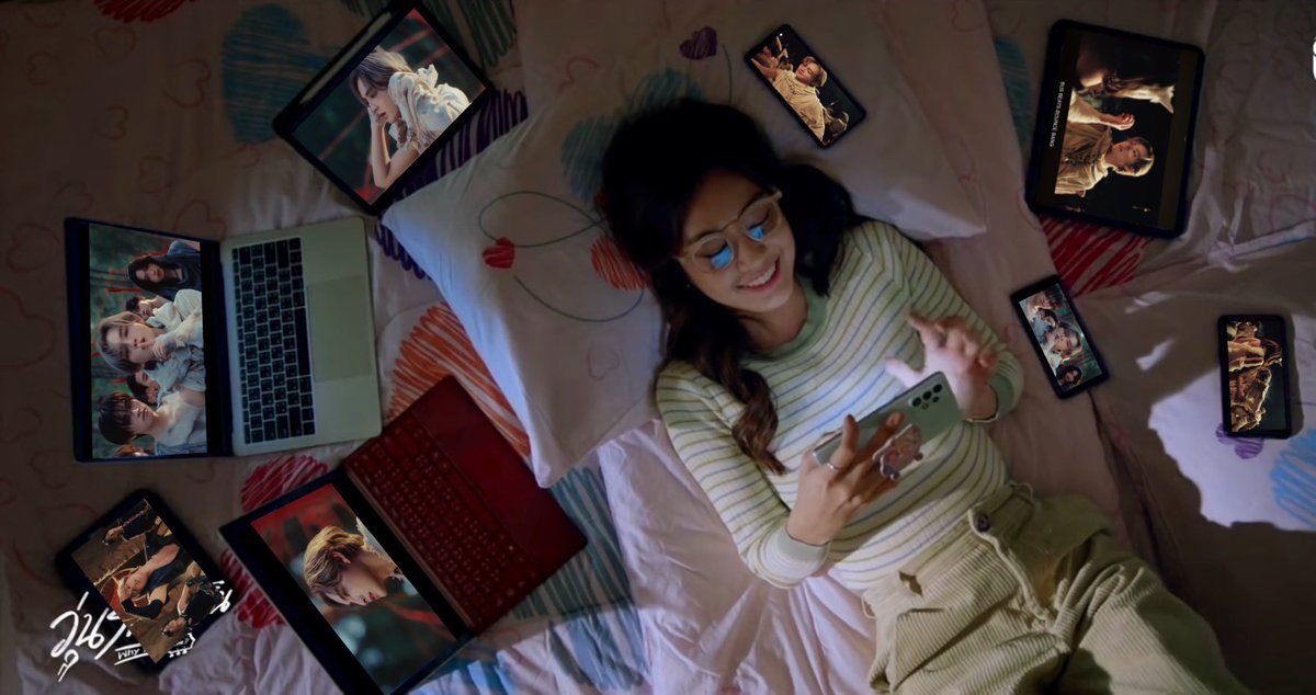 เมนฮาร์ทโดยเฉลี่ยวันนี้ : 

#BUS_BB_MV 
#BUS_BB  
#HEARTchuthiwat