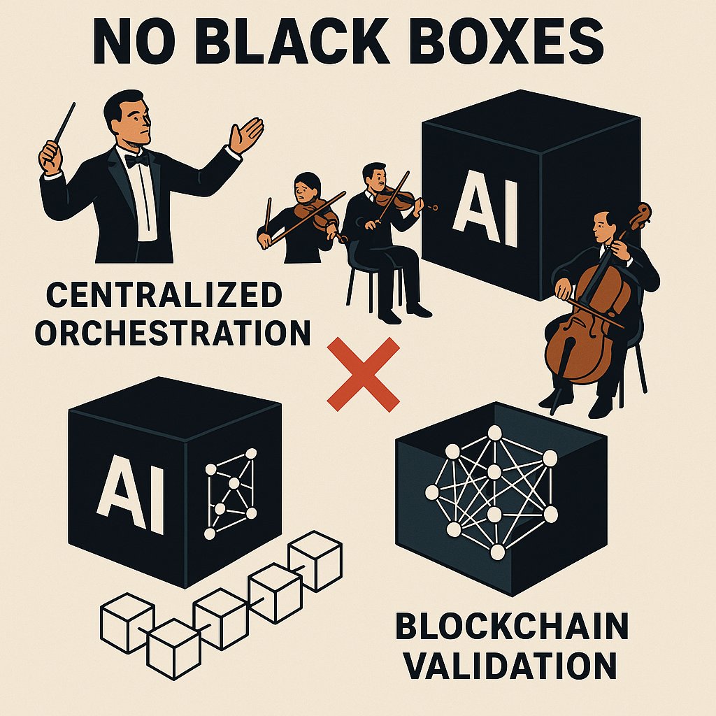 YD🇺🇦 tweet media