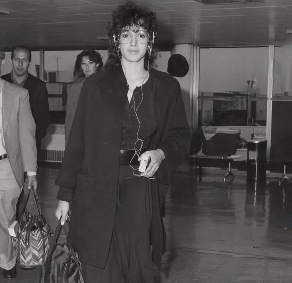 gooutdancing32's tweet image. Hump day🐪