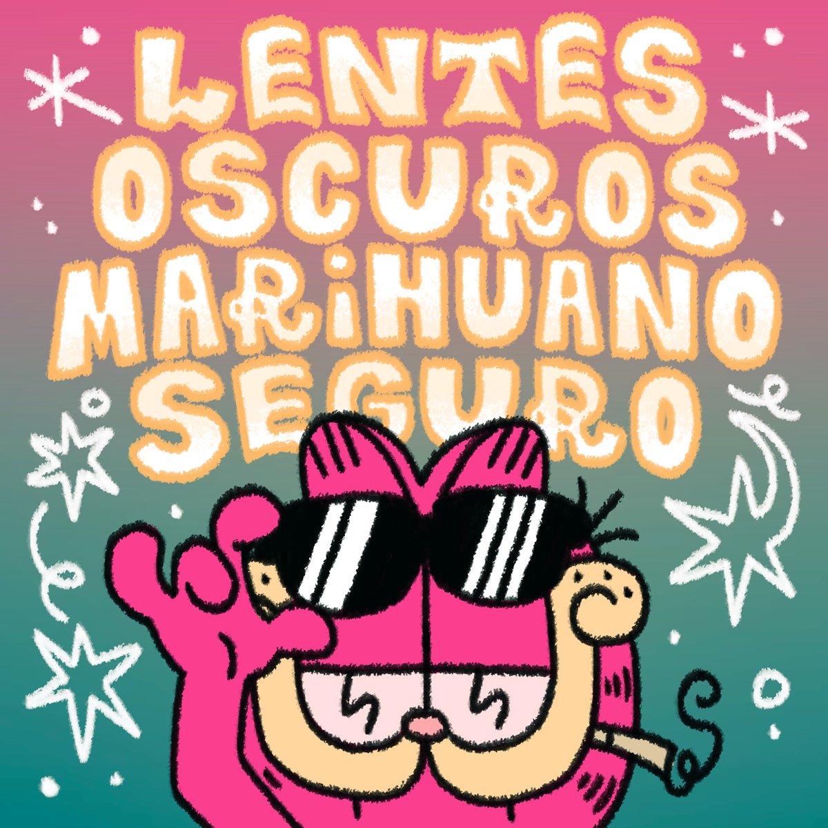 F (@frillzchicago) on Twitter photo 