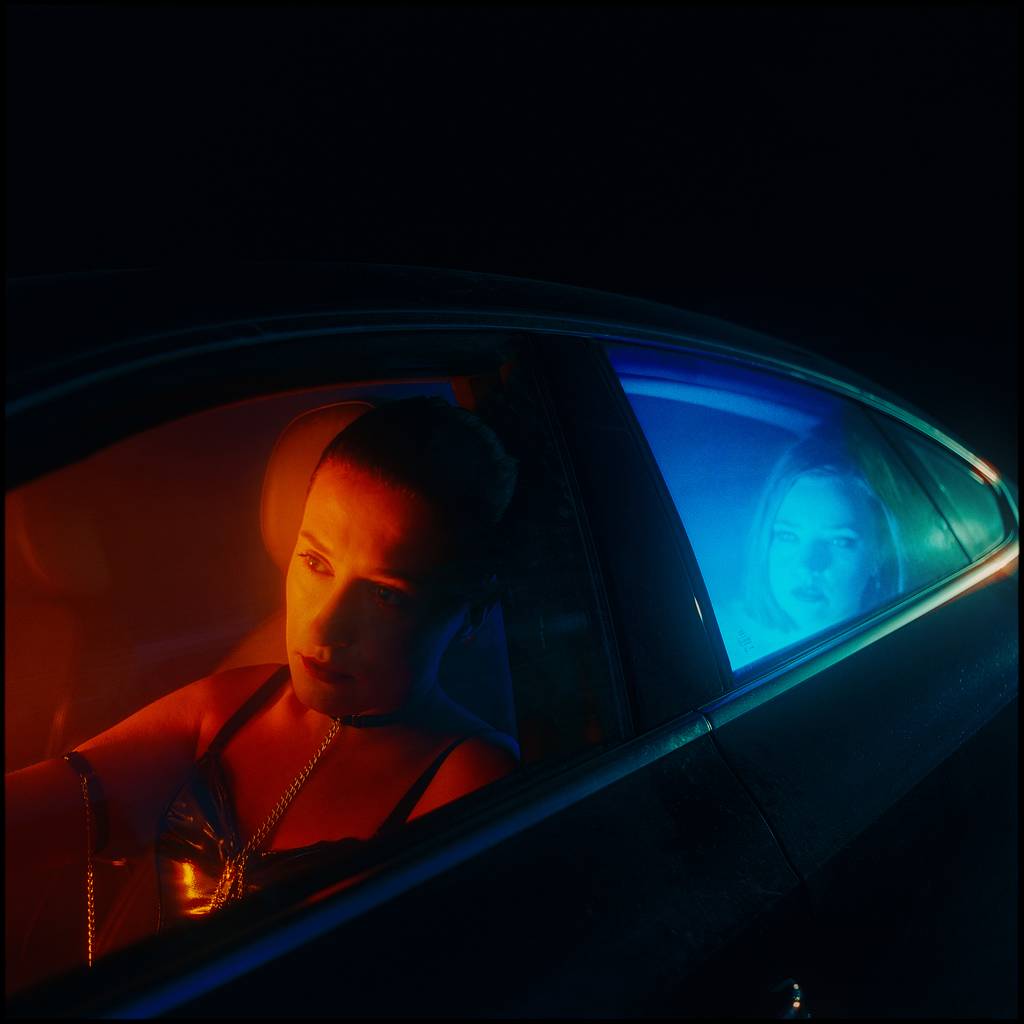 artlimitednet's tweet image. Capsule by Łukasz Spychała artlimited.net/koneser_fotogr…
#chill #capsule #conceptual #relaxing #eroticism #modelo #female #nude #love #colors #geometry #film #1600 #square #cinestill #cinema #fotografii #color #illusion #analogphotography #filmphotography #push #mediumformat #people…