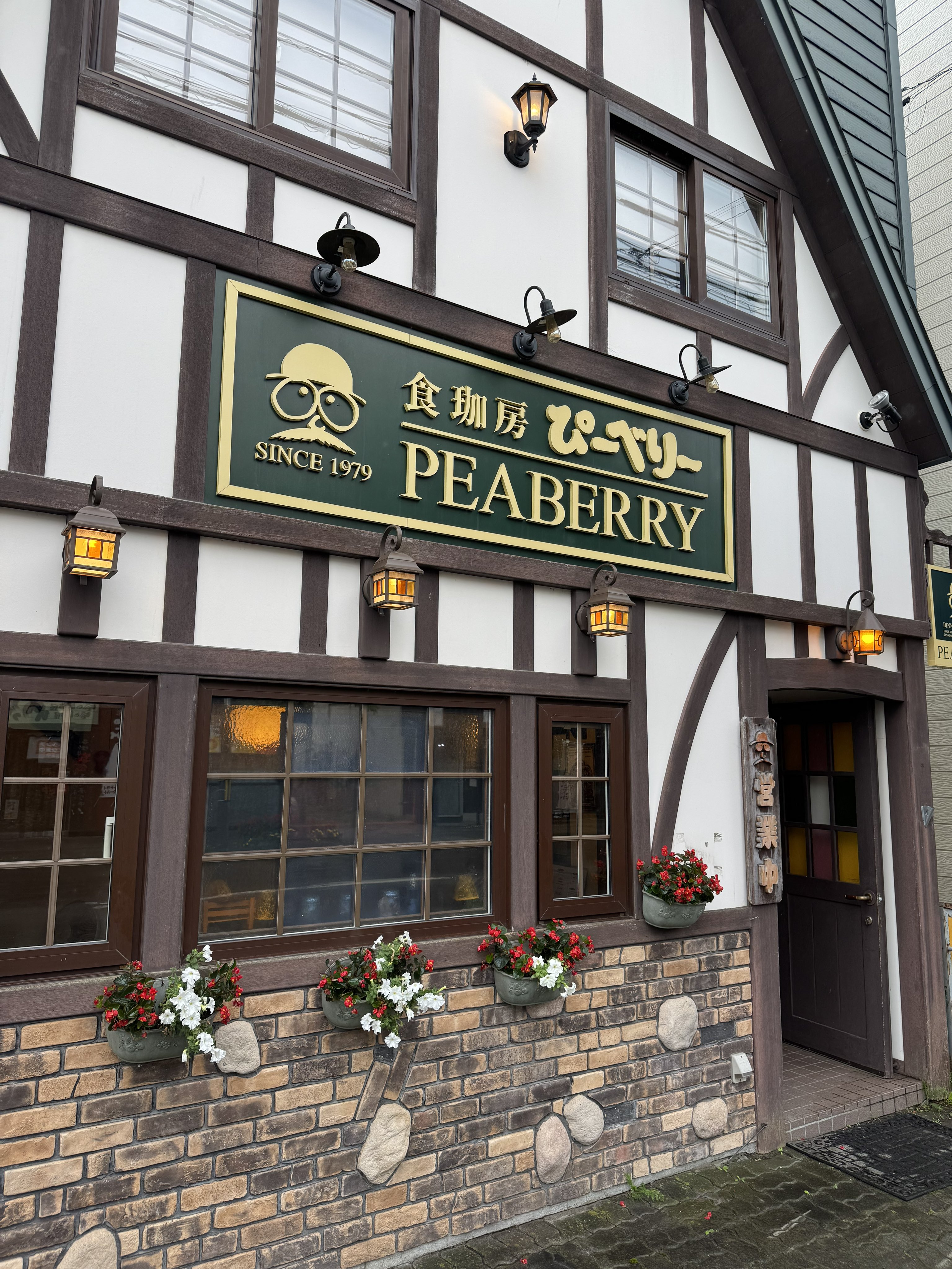 古街 歩 (@furumachi_alc) / X