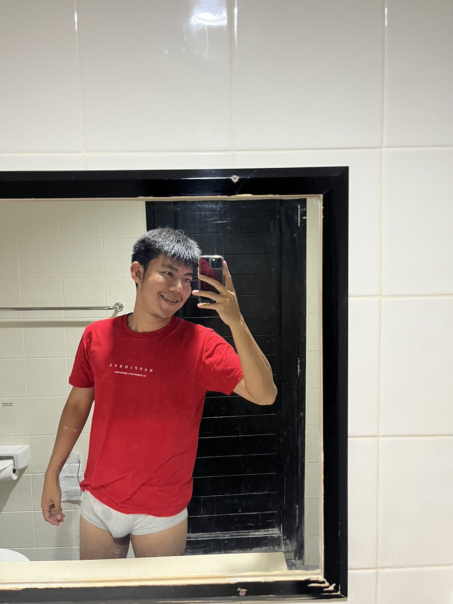 Bas69_ez's tweet photo. https://t.co/HYjH3xfHEp
