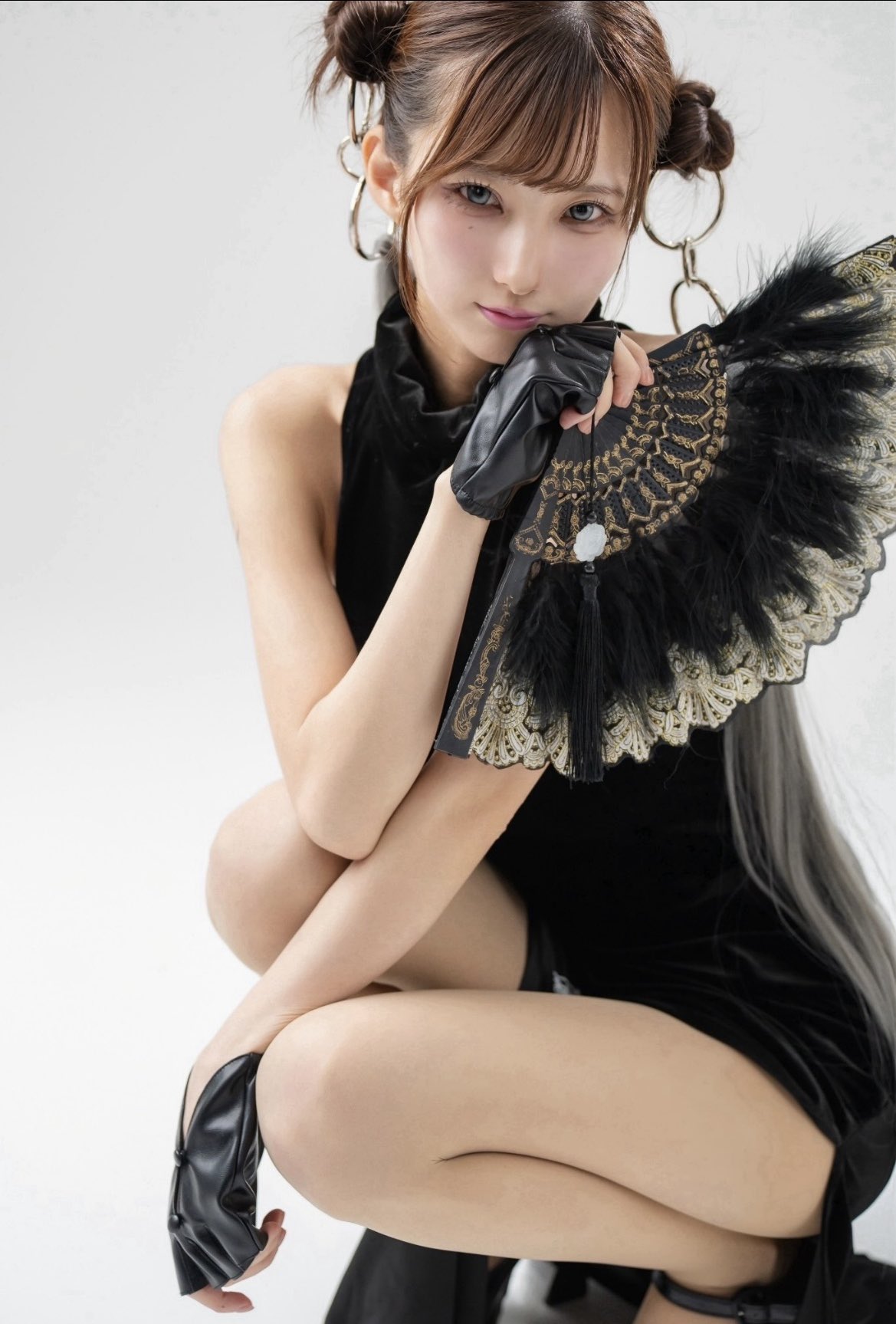 ステミレイツ関連 あきら、ひなかみお ひなかみお - Search / X