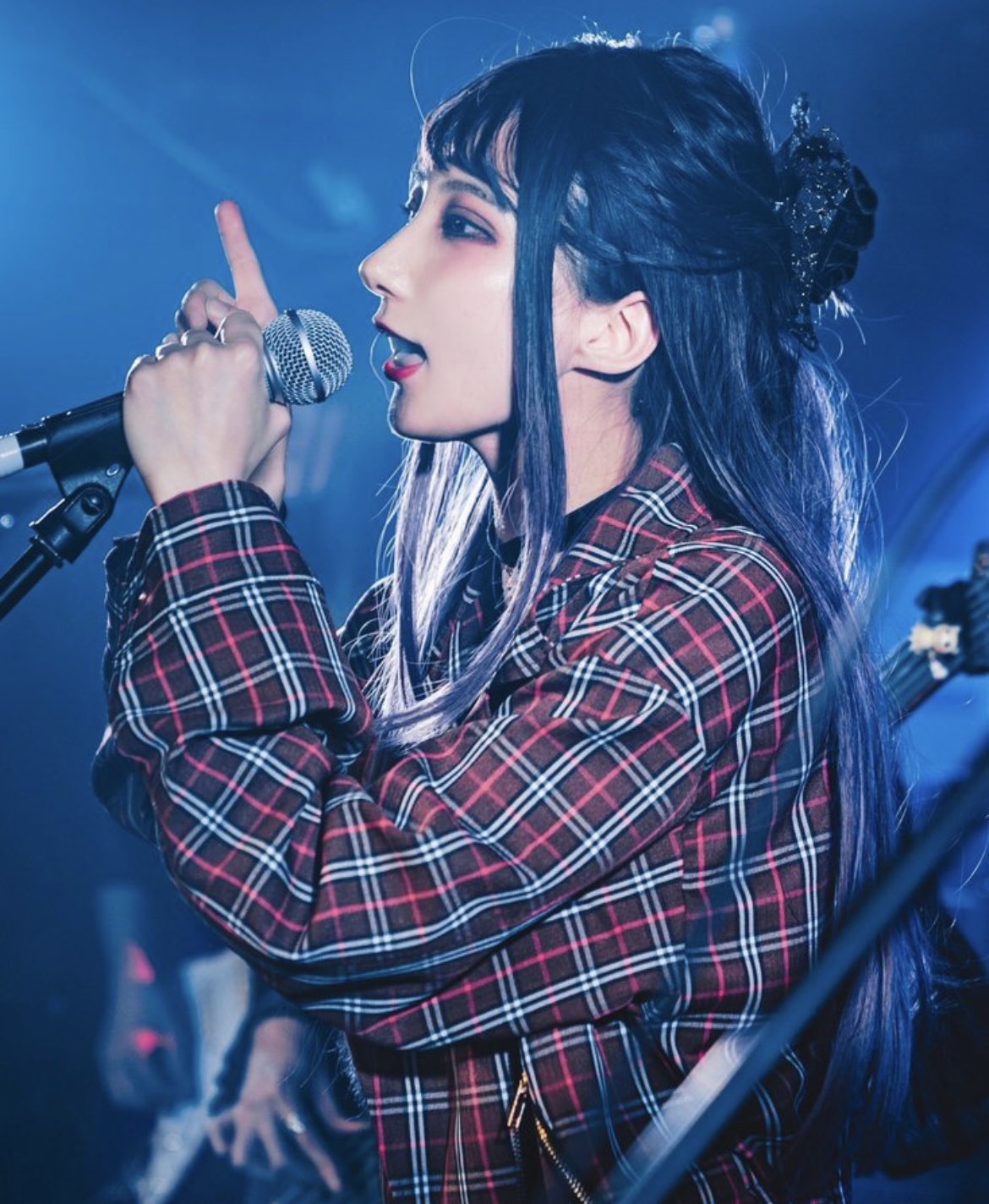 ステミレイツ関連 あきら、ひなかみお あきら🥀🦈 on X: 