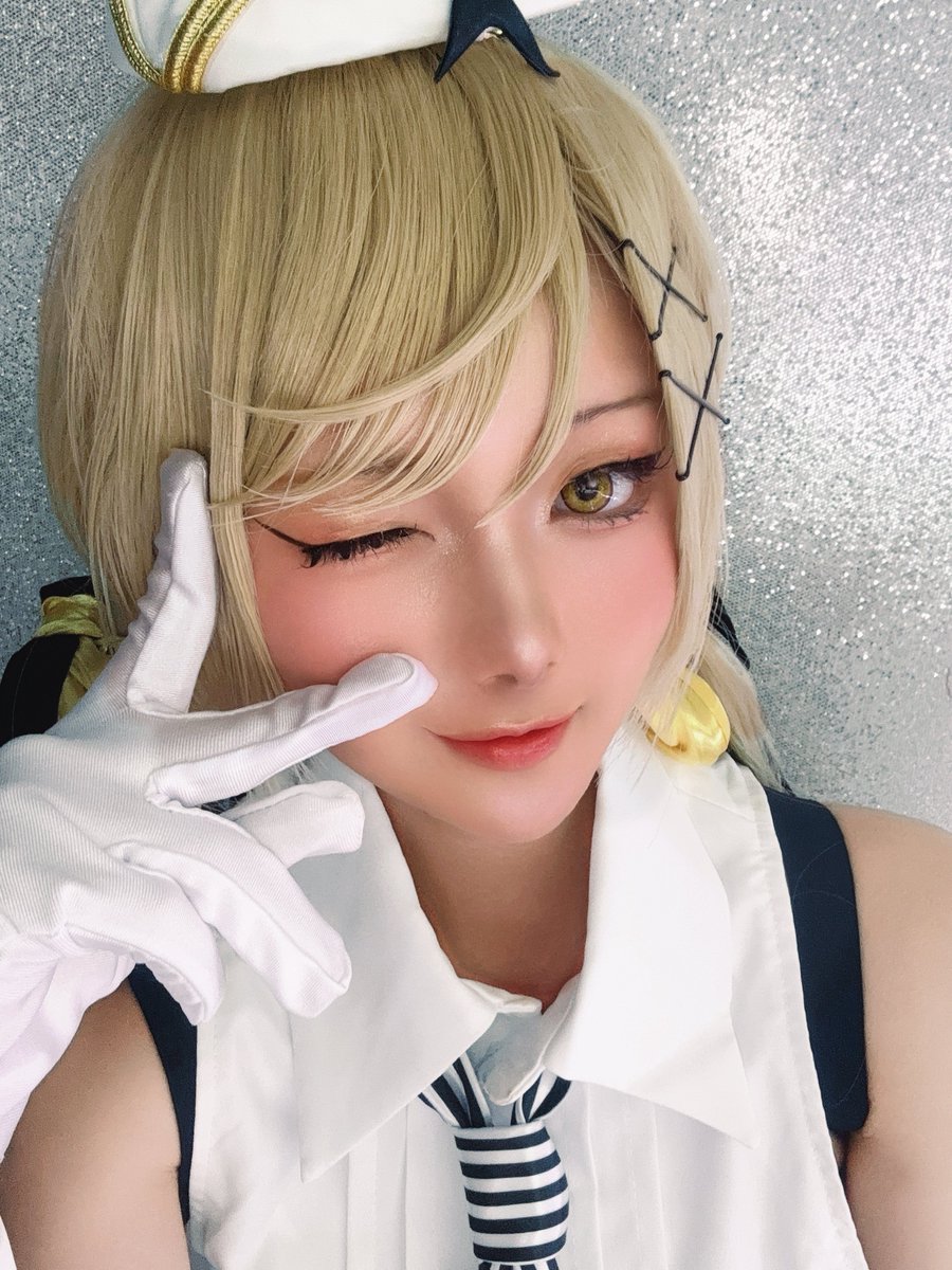 🌩️🌩️🌩️