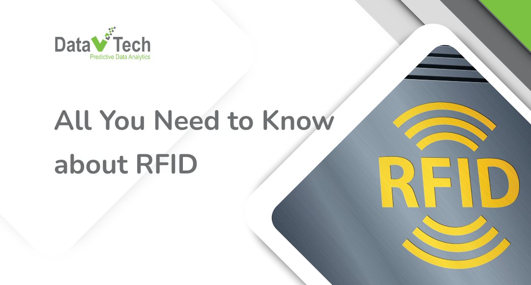 DataVTech's tweet image. 🚀Discover how RFID can revolutionize tracking, inventory, and production speed—no magic wand required!
Tag it, scan it, love it—the future of manufacturing is here! datavtech.com/all-you-need-t…
#RFID #Manufacturing #Automation #DataVTech #Epicor #DigitalTransformation