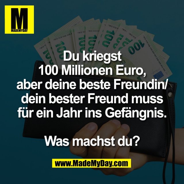 Made My Day tweet media