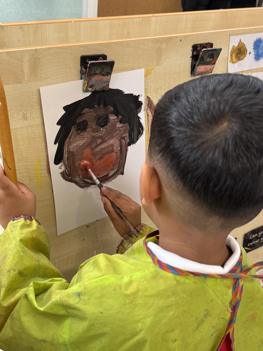 EastMortonCEPrimary tweet media