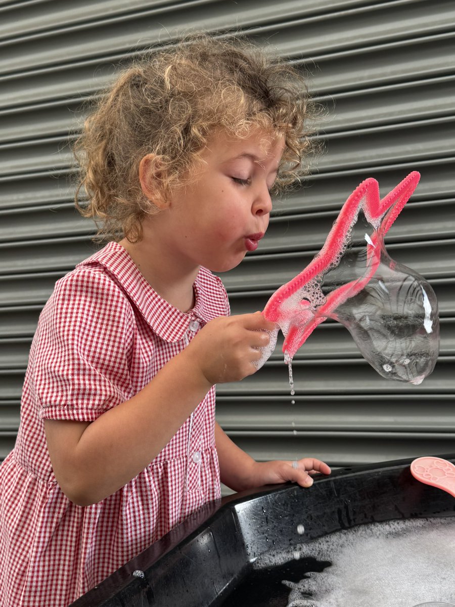 EastMortonCEPrimary tweet media