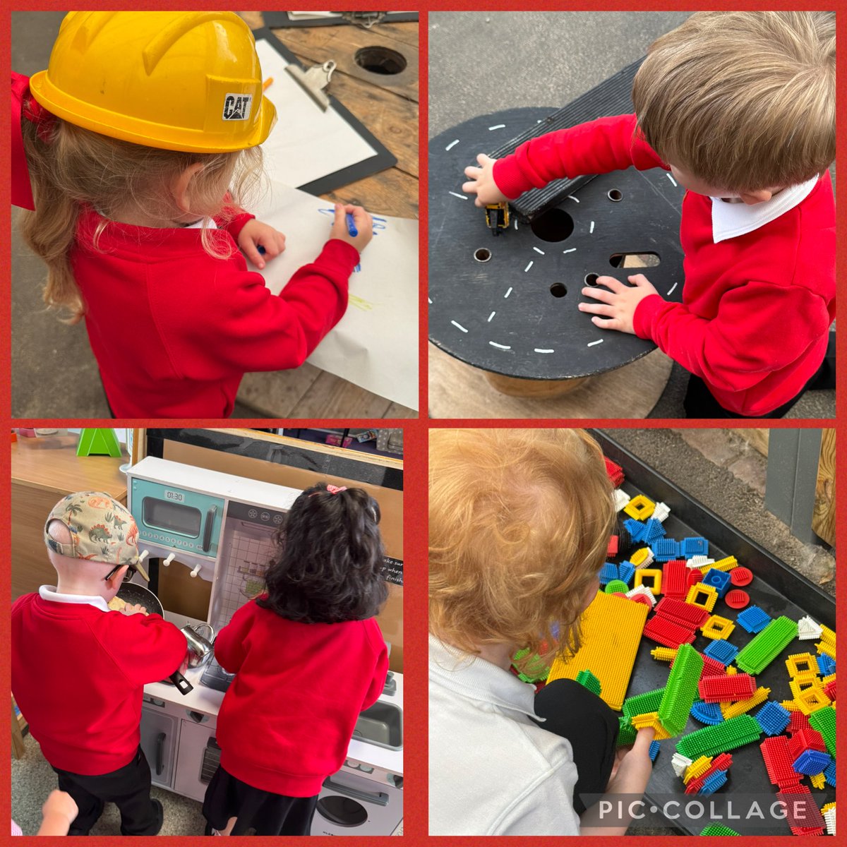 EastMortonCEPrimary tweet media