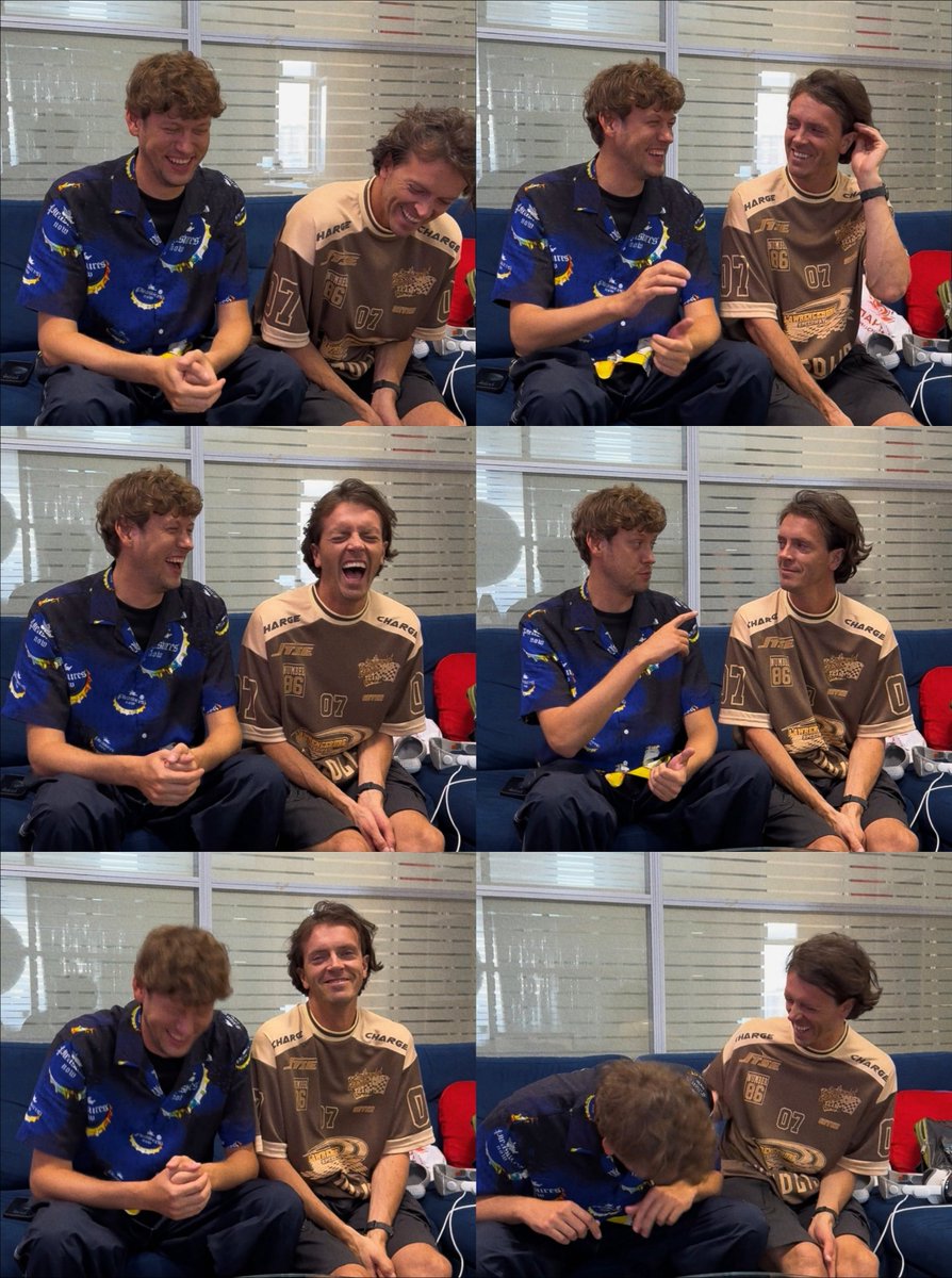 они выглядят как слово СЧАСТЬЕ