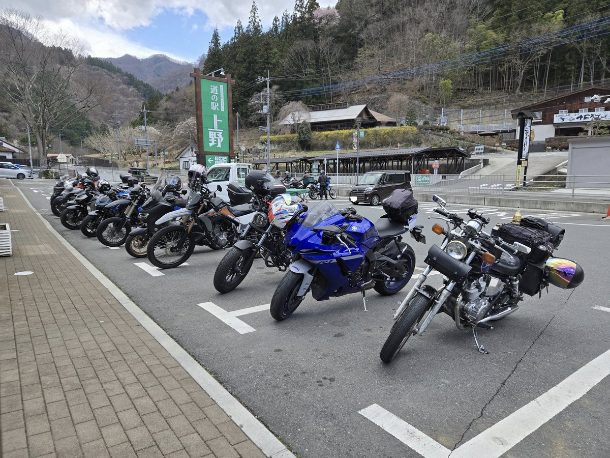 aki (@d234CabPKM42061) / Posts / X