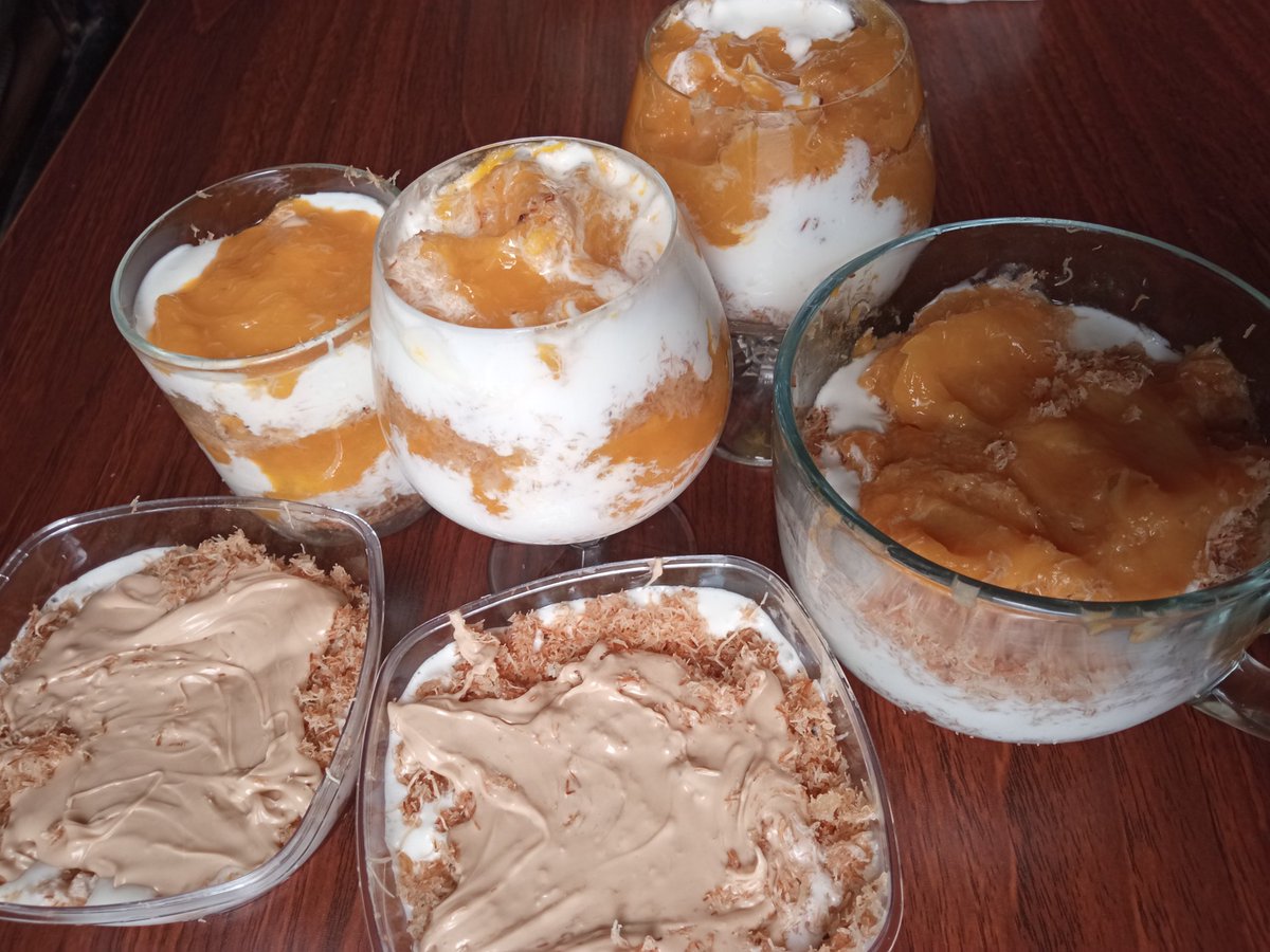 يا ابن الحلاااال