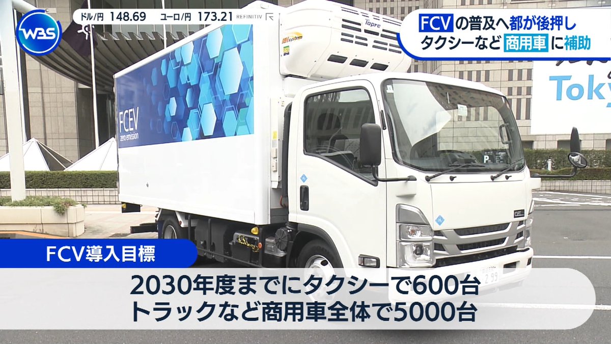 只今ご商談中20日終日まで　IF move 現車確認必須 只今ご商談中20日終日まで IF move 現車確認必須