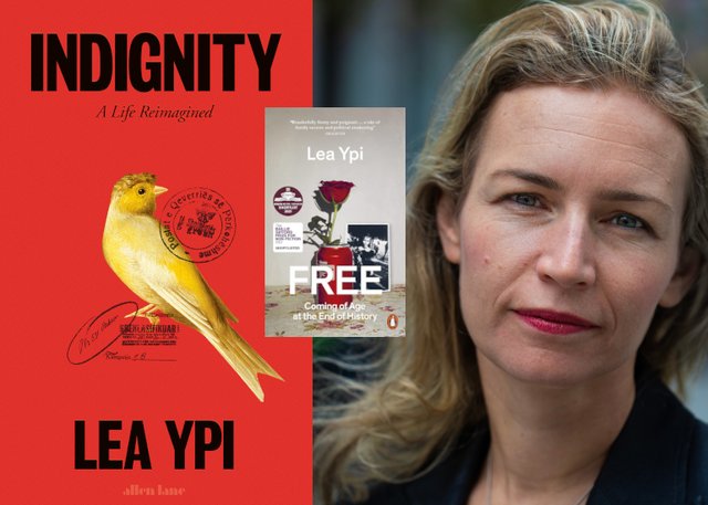 Topping & Company Booksellers of Edinburgh tweet media