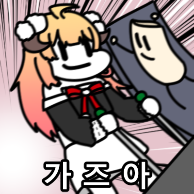 wkmCEMgdPTQrQy8's tweet photo. 쿠쿠타스를 타고 달려가는 닥터 쿠
#kookooyang_art https://t.co/50TYj315TL