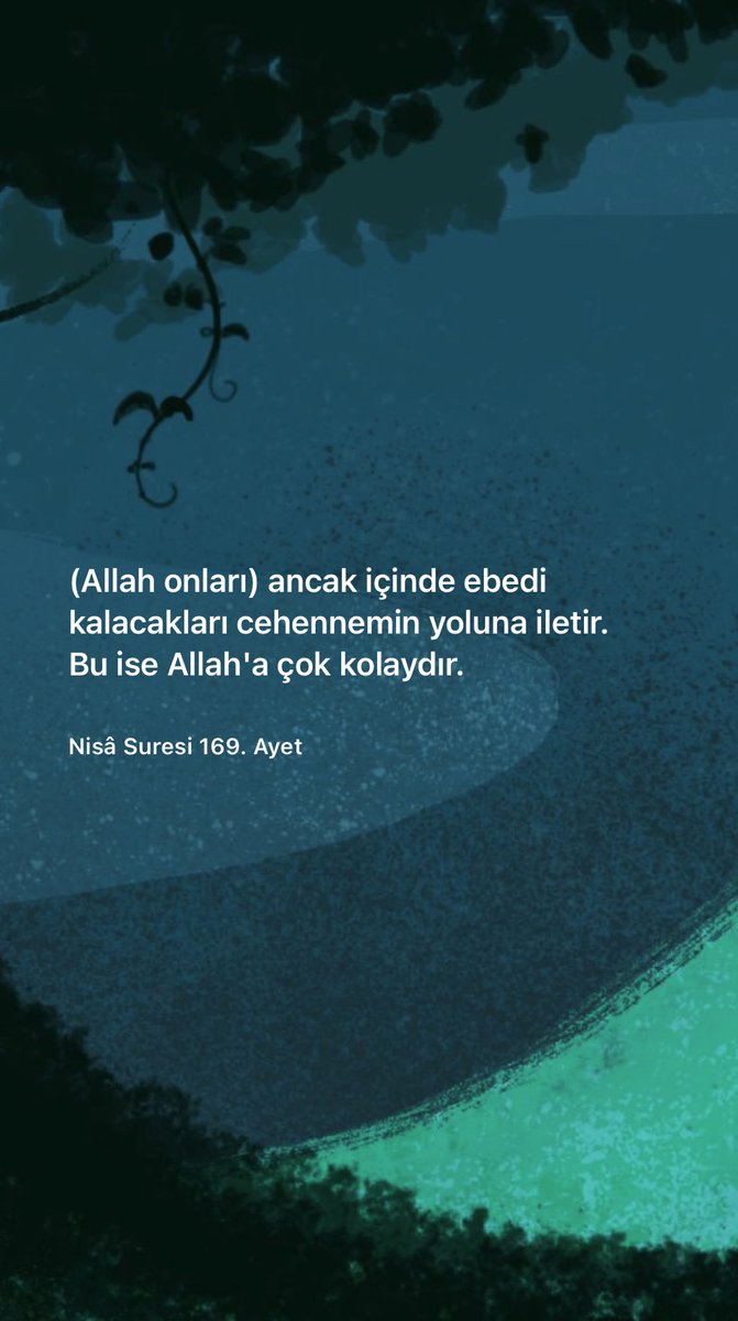 Sezai Küçükaydın (@kucukayd_sezai) on Twitter photo 