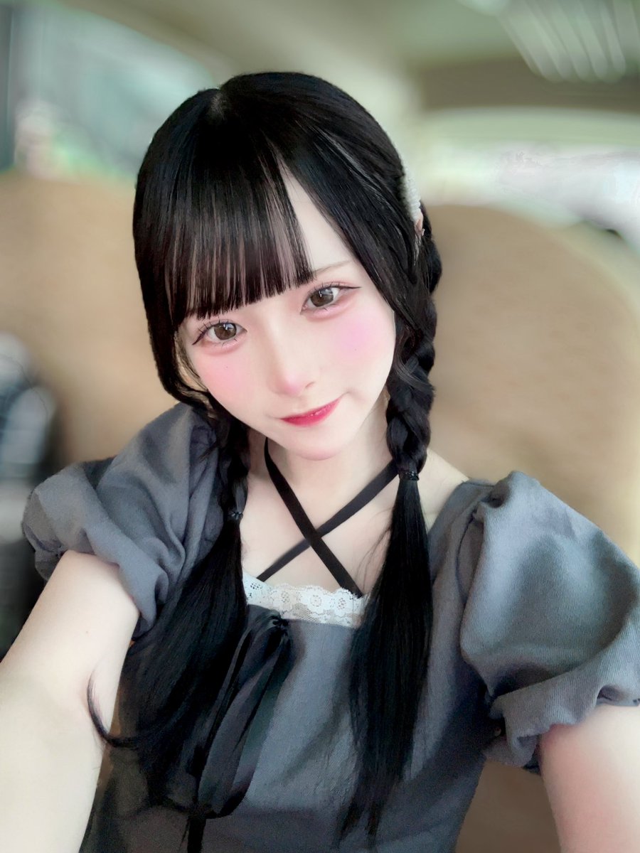 出会ってよね
出会ってよねえもっと トキメいてく私に♡