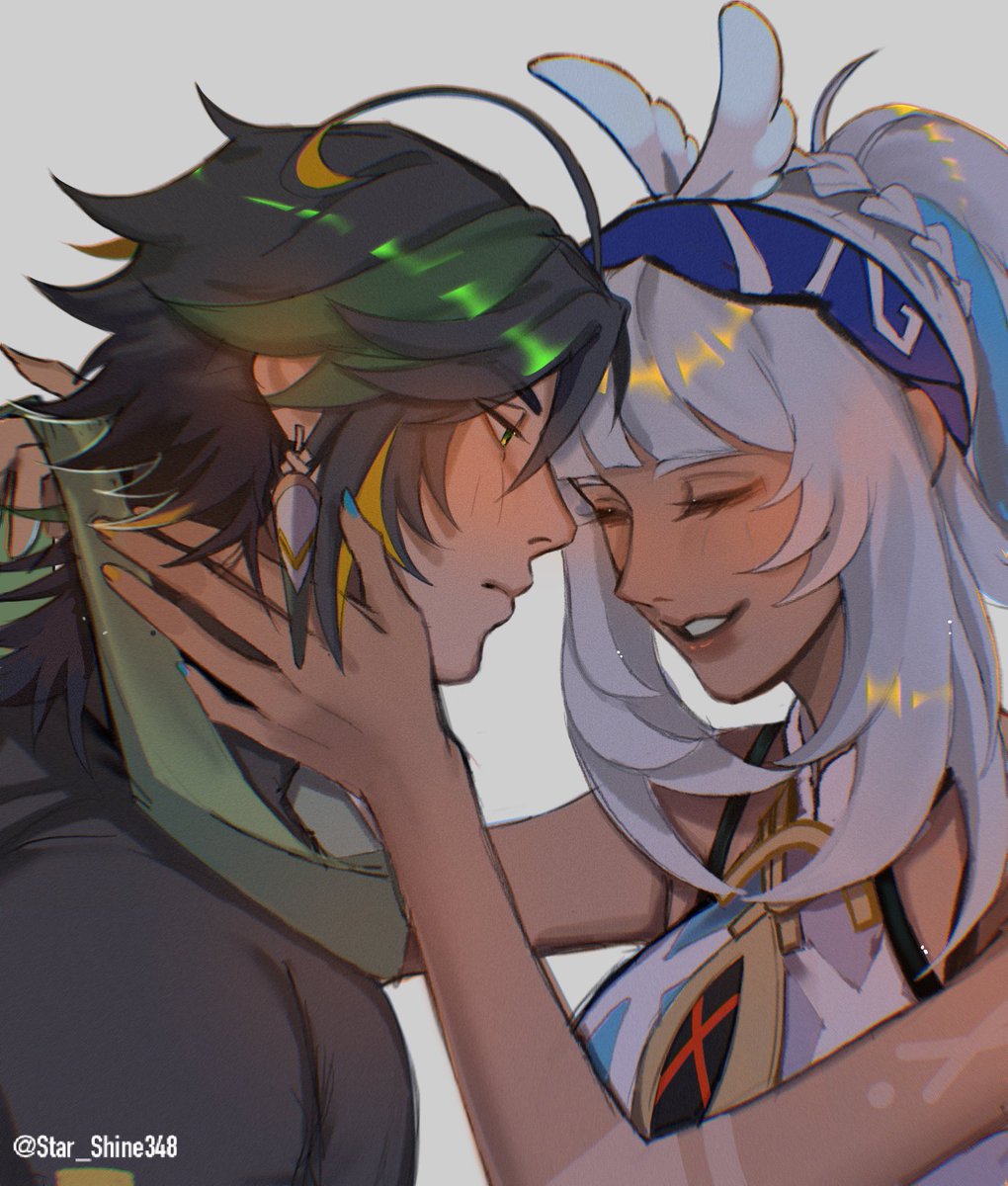 #pixelshark #kinilani