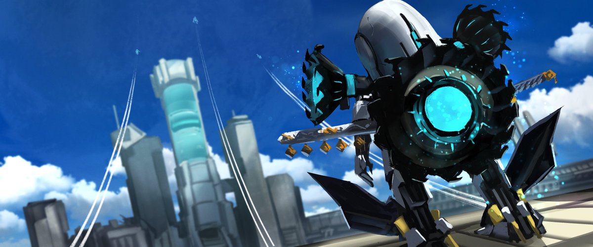 animekki's tweet image. フレスベルグ　まとめ！