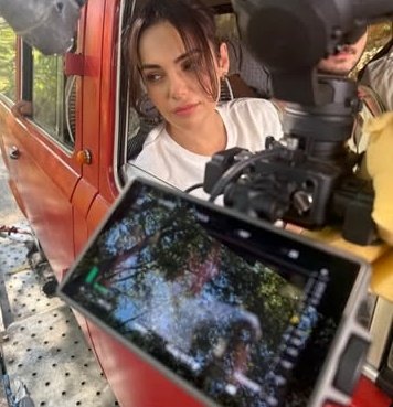 Avelim ya mıncırarak seveceksin varr yaa 🤏🐣🧁#YağmurTanrısevsin