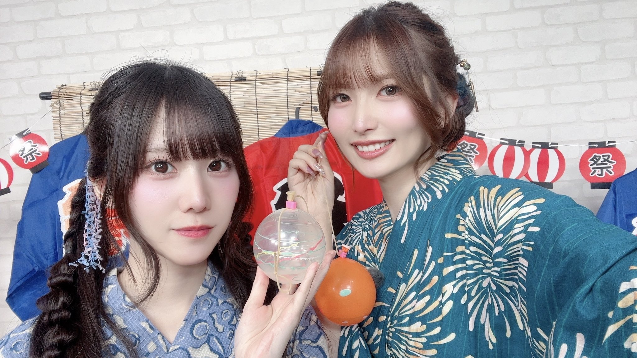 紫月杏朱彩 2Lブロマイド13枚セット 紫月杏朱彩 2Lブロマイド15枚セット ITEM | 梅澤めぐ・紫月