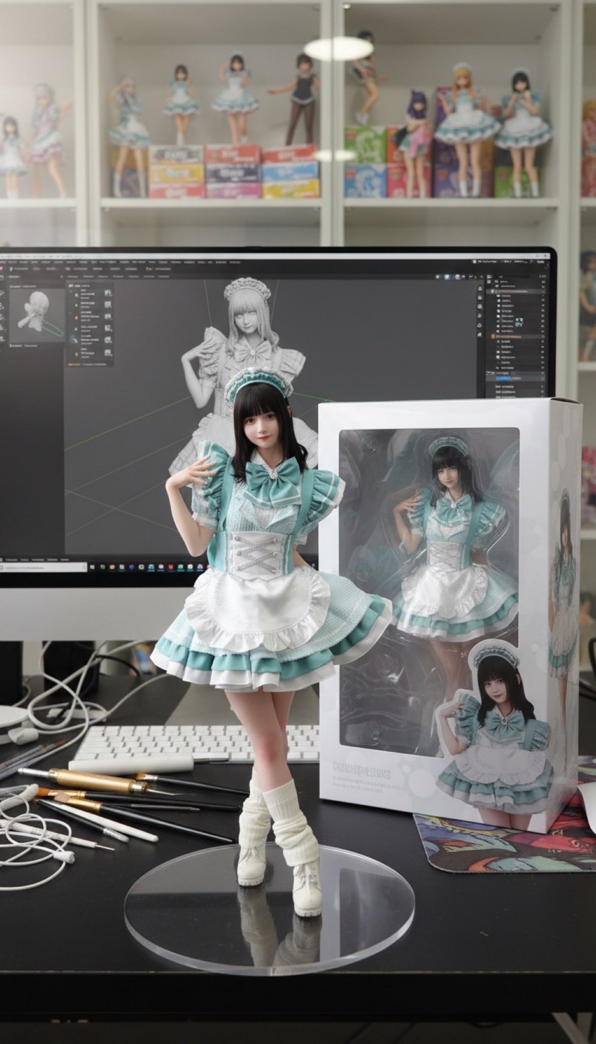 プリンちゃん（感謝） maxresdefault.jpg