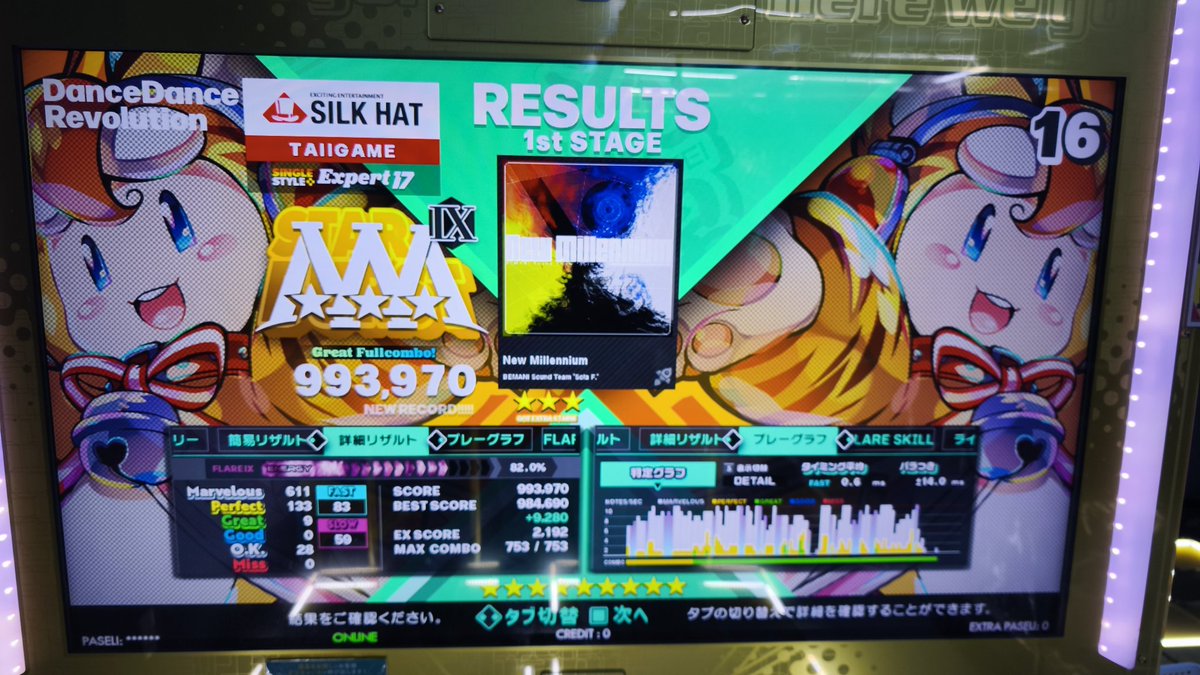 アスカ大尉(2DXID 4020-2625) (@shikinamiasuka) / X