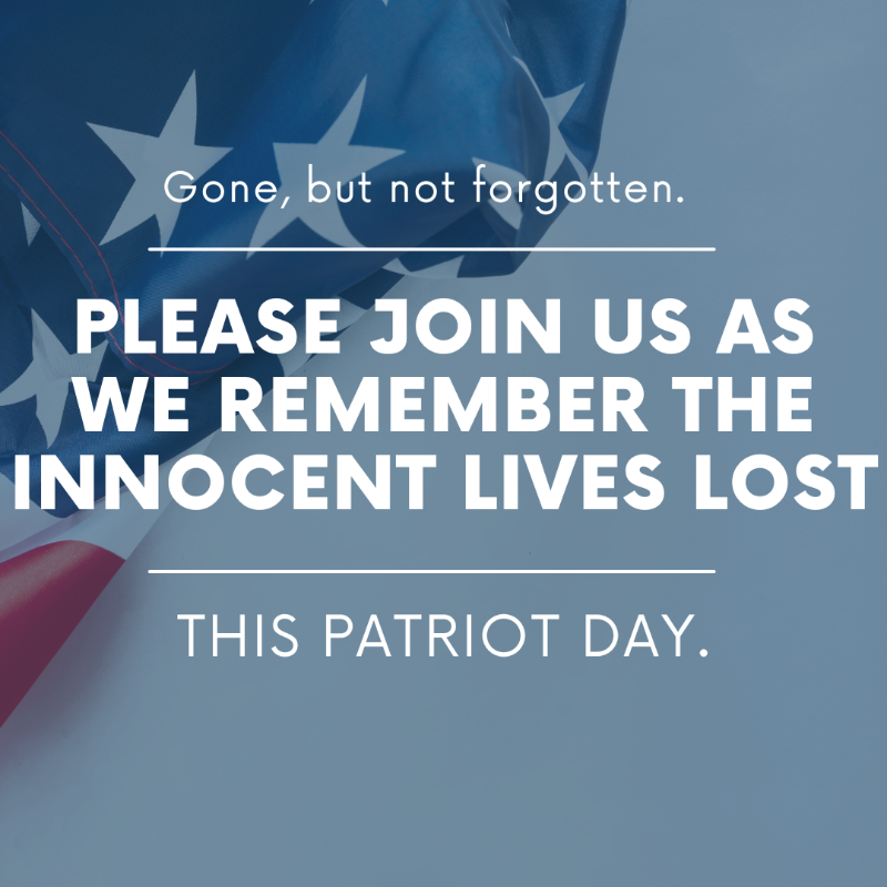 coleaud's tweet photo. Today, Cole Auditorium honors the lives lost and the heroes of September 11, 2001. Patriot Day reminds us of the strength, unity, and resilience that define our nation. We remember, we reflect, and we stand together. 

We will never forget. https://t.co/Z69QeBqo9m