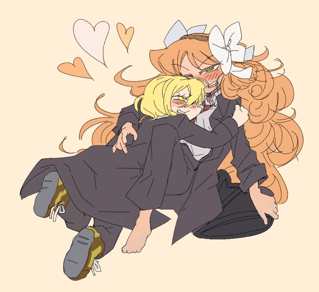 #ishdon #lcbol #lcb38 #LimbusCompany
🧡💛