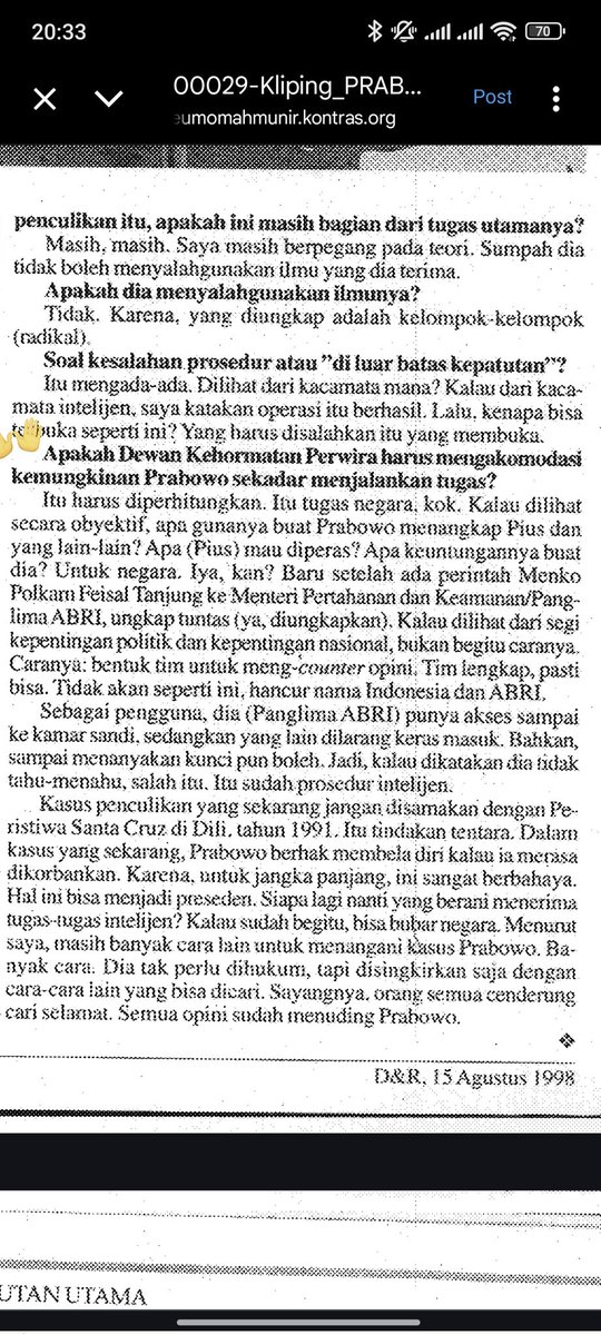 🍀 tweet media