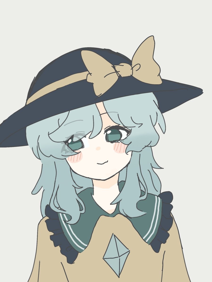 メグサハッカ (@pulegiummint) on Twitter photo 