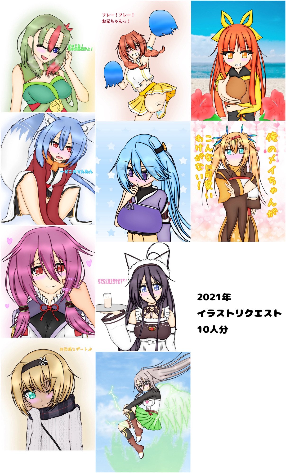 よしゆき様ご確認ページ グッチ 時計 ユニセックス G-タイムレス YA1264123 シルバー